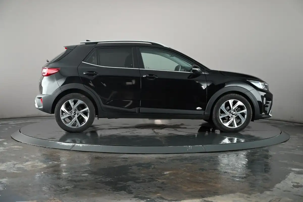 2024-kia-stonic-10-t-gdi-gt-line-s-98bhp-dct-big-29