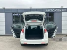 2014-honda-civic-16td-se-plus-tourer-small-29