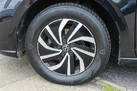 2023-volkswagen-polo-10-tsi-life-small-14