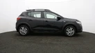 2021-dacia-sandero-stepway-10-tce-essential-90bhp-small-31