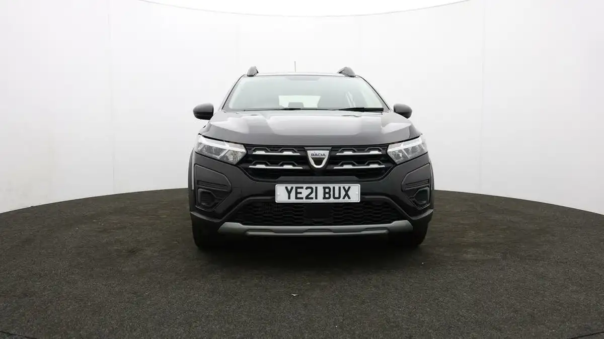 2021-dacia-sandero-stepway-10-tce-essential-90bhp-big-44