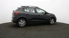 2021-dacia-sandero-stepway-10-tce-essential-90bhp-small-27