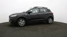 2021-dacia-sandero-stepway-10-tce-essential-90bhp-small-55