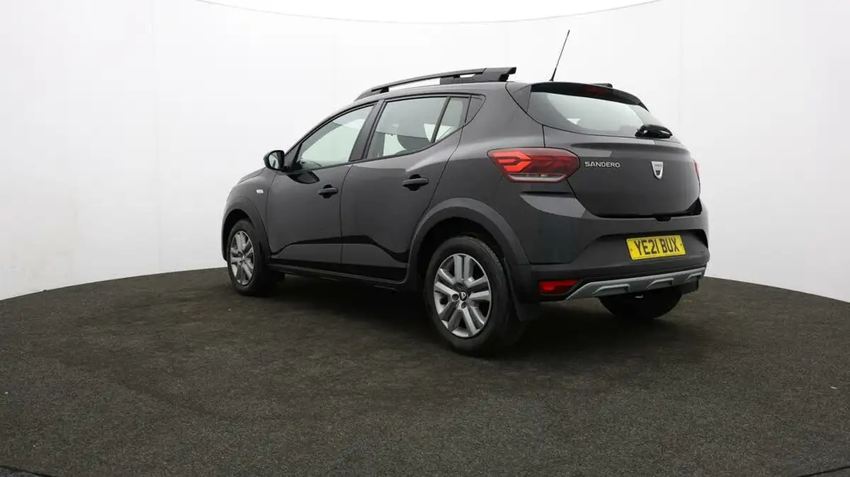 2021-dacia-sandero-stepway-10-tce-essential-90bhp-big-68