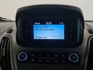 2021-ford-transit-courier-15tdci-trend-75pseu6d-small-15