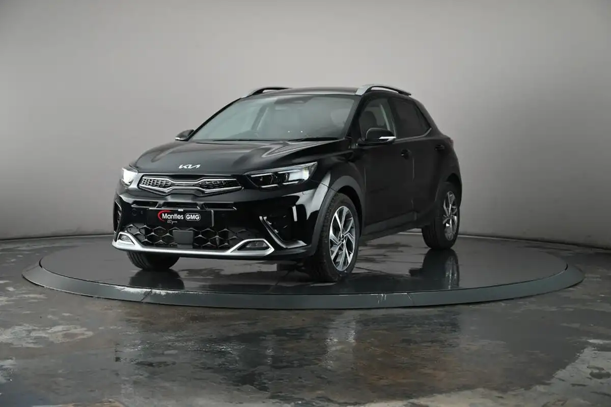 2024-kia-stonic-10-t-gdi-gt-line-s-98bhp-dct-big-7