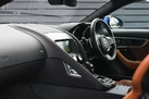 2017-jaguar-f-type-20-i4-r-dynamic-coupe-small-36