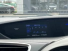 2014-honda-civic-16td-se-plus-tourer-small-6