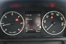 2013-land-rover-discovery-4-30td-hse-30sd-v6-auto-small-19