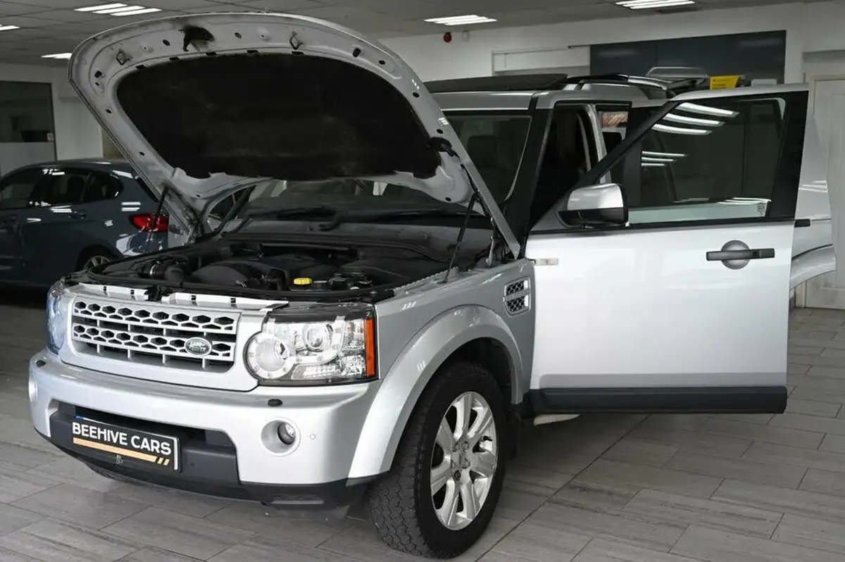 2013-land-rover-discovery-4-30td-hse-30sd-v6-auto-big-10