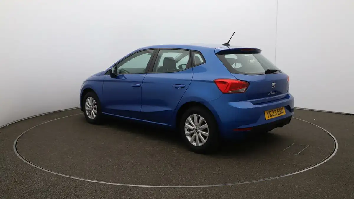 2023-seat-ibiza-10-mpi-se-big-53