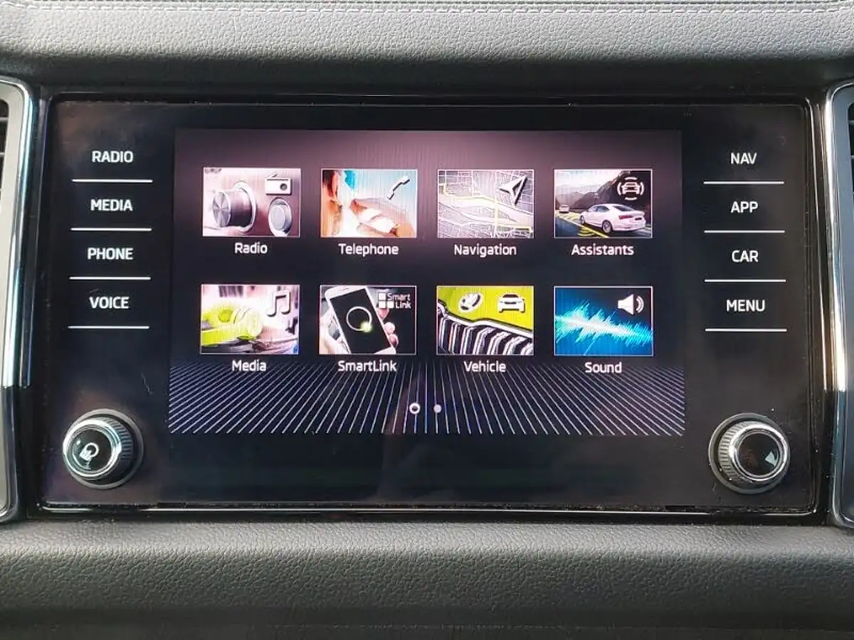 2023-skoda-kodiaq-15-tsi-se-drive-7-dsg-big-16