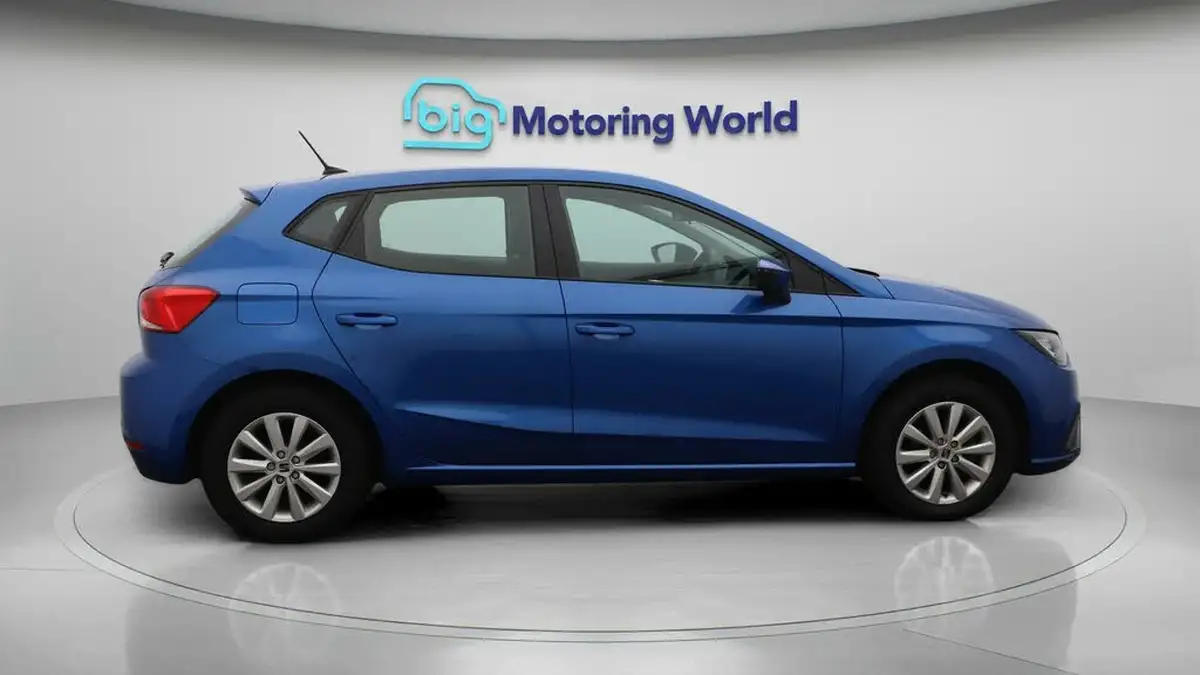 2023-seat-ibiza-10-mpi-se-big-8