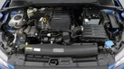 2023-seat-ibiza-10-mpi-se-small-19