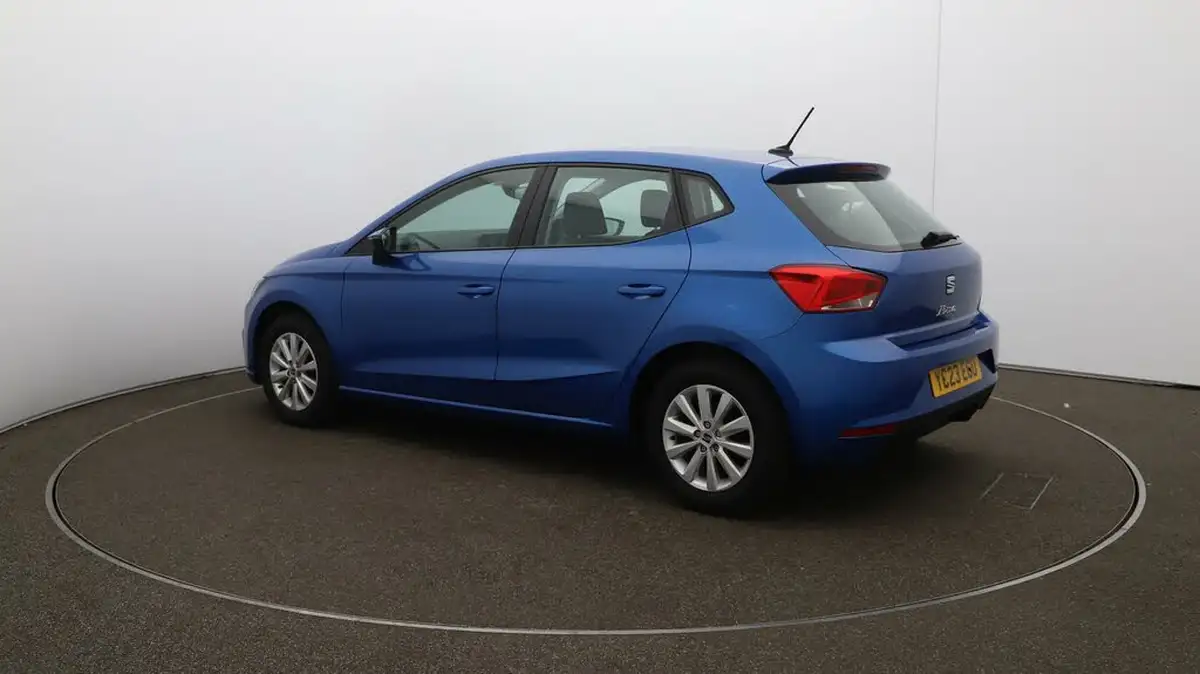 2023-seat-ibiza-10-mpi-se-big-25