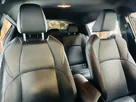 2019-toyota-c-hr-12-excel-small-11