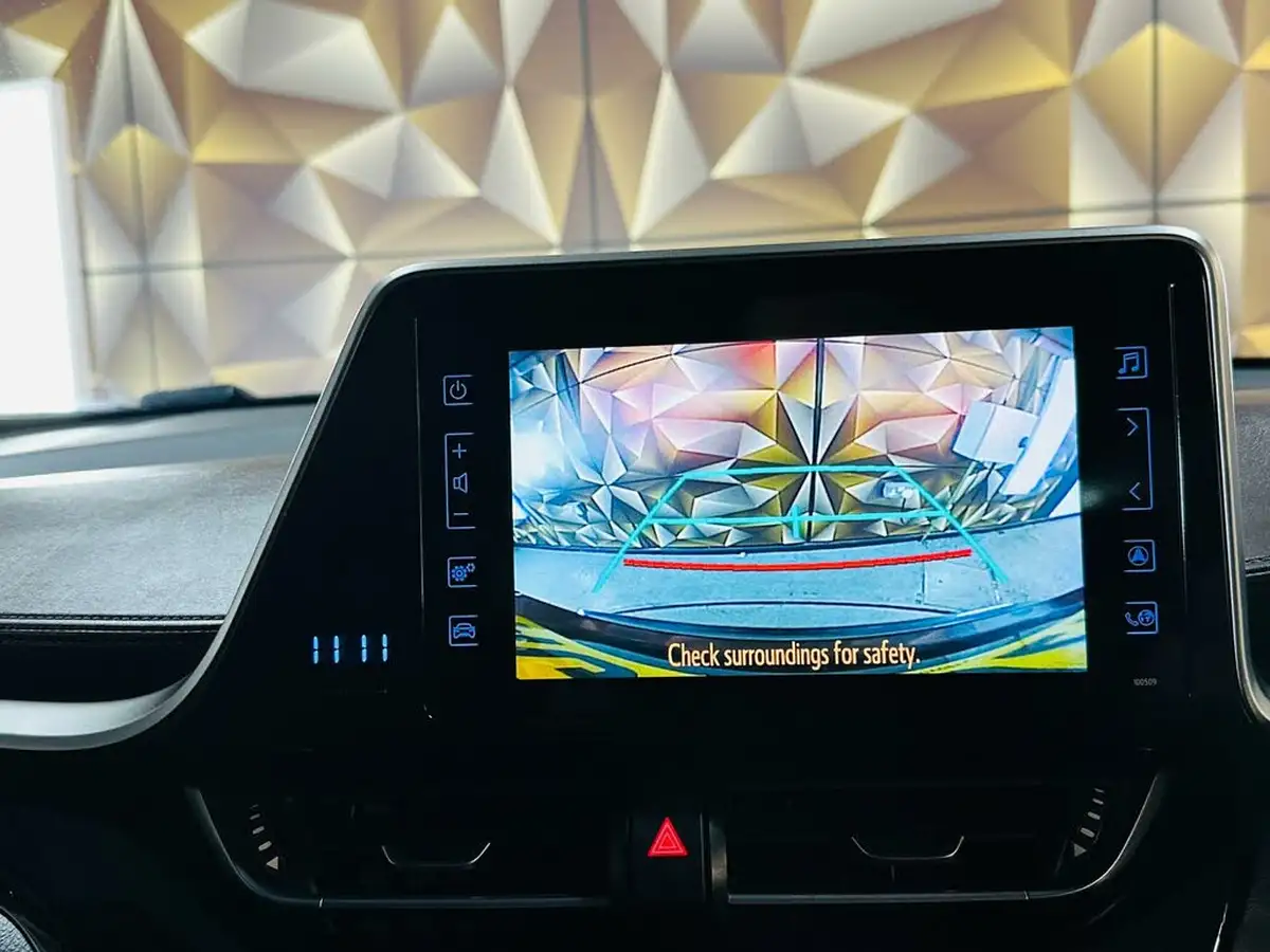 2019-toyota-c-hr-12-excel-big-2