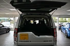 2013-land-rover-discovery-4-30td-hse-30sd-v6-auto-small-39