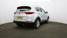 2018-kia-sportage-17crdi-2-114bhp-small-52