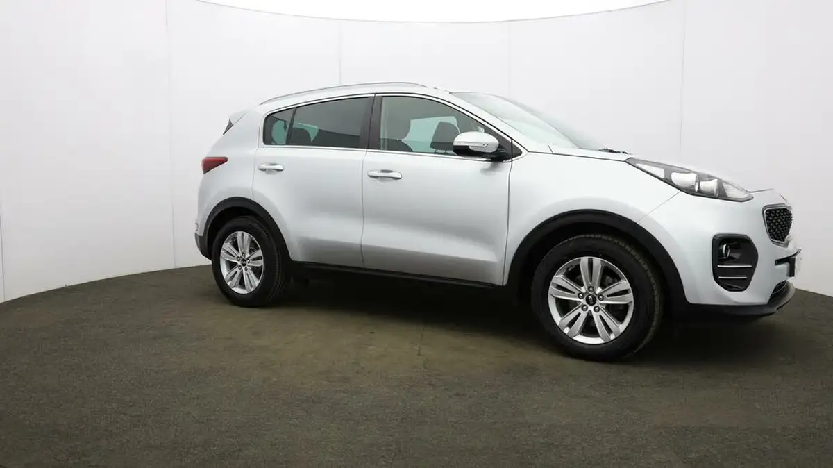 2018-kia-sportage-17crdi-2-114bhp-big-41