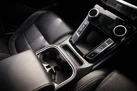2020-jaguar-i-pace-ev400-hse-small-7