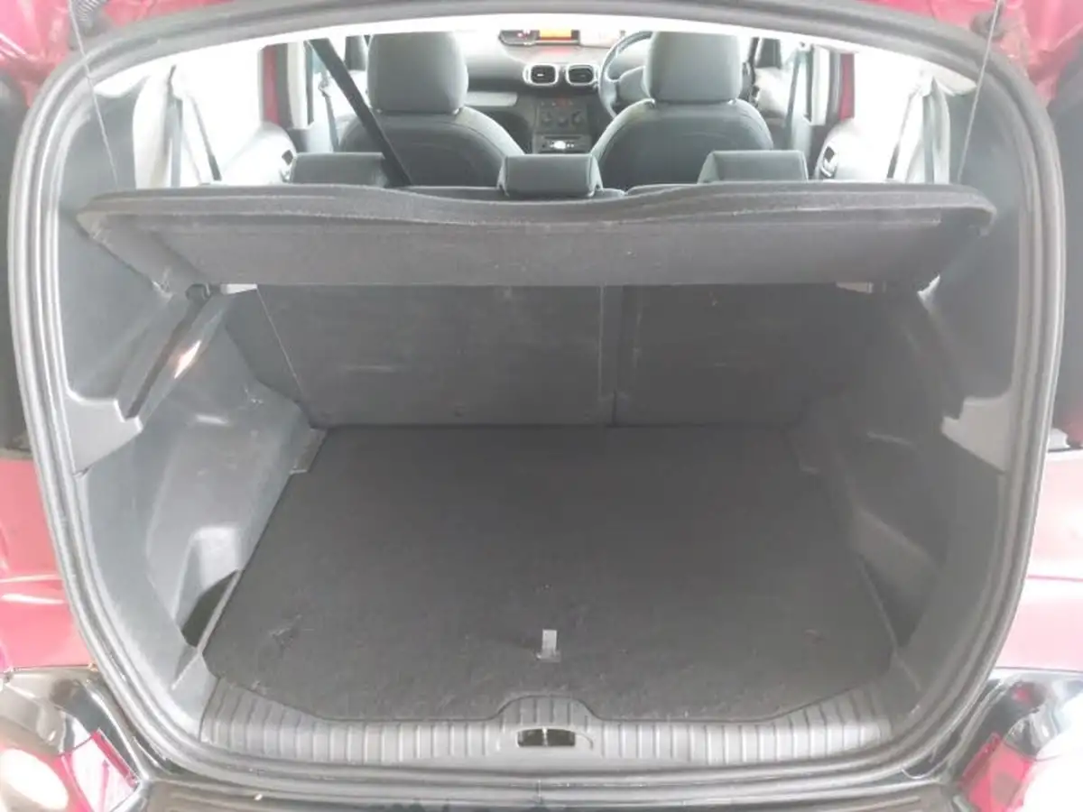 2015-citroen-c3-picasso-16bluehdi-selection-big-7