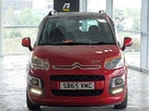 2015-citroen-c3-picasso-16bluehdi-selection-small-18
