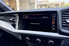 2024-audi-a1-10-30-tfsi-black-edition-116ps-s-tronic-small-33