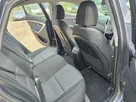 2017-hyundai-i30-16crdi-se-110ps-blue-drive-hatchback-dct-small-23