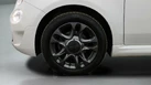 2021-fiat-500-10-connect-small-17