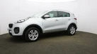2018-kia-sportage-17crdi-2-114bhp-small-28