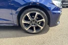 2024-audi-a1-10-30-tfsi-black-edition-116ps-s-tronic-small-9