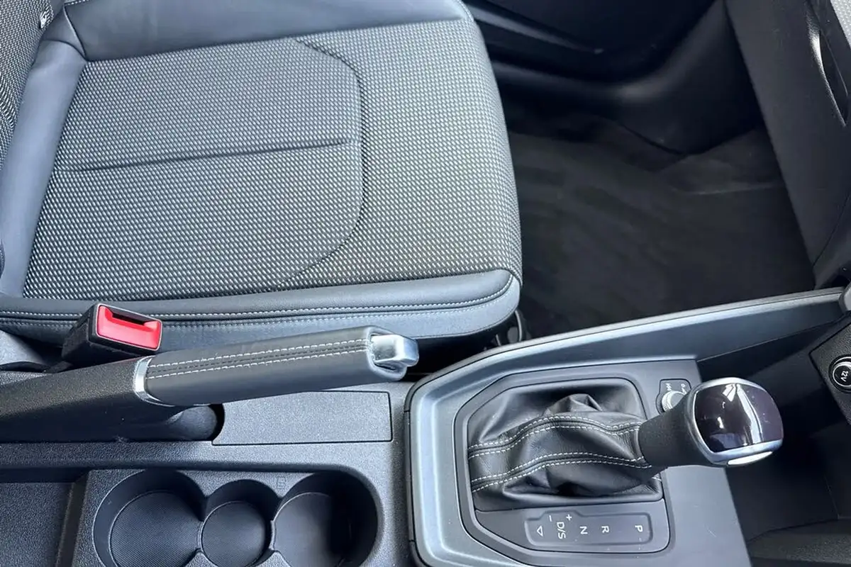 2024-audi-a1-10-30-tfsi-black-edition-116ps-s-tronic-big-22