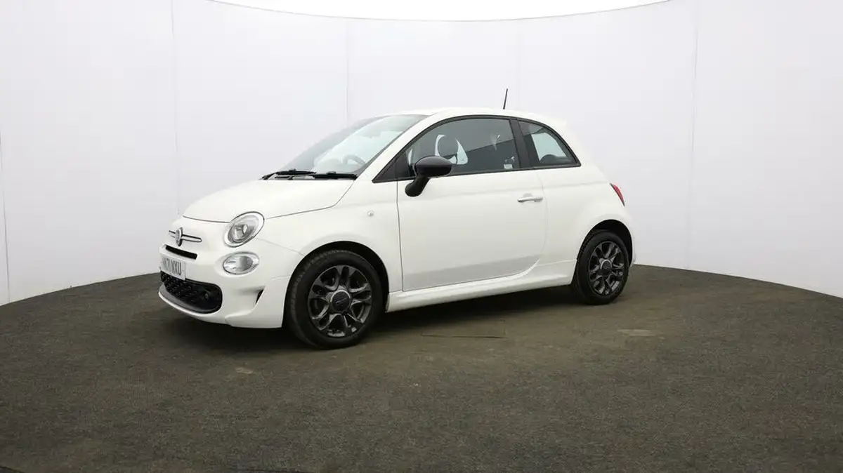 2021-fiat-500-10-connect-big-27