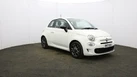 2021-fiat-500-10-connect-small-38