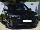 2022-bmw-x3-20td-xdrive20d-m-sport-pro-pack-small-6