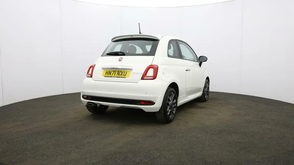 2021-fiat-500-10-connect-big-51