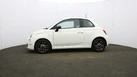 2021-fiat-500-10-connect-small-62