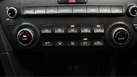 2018-kia-sportage-17crdi-2-114bhp-small-11
