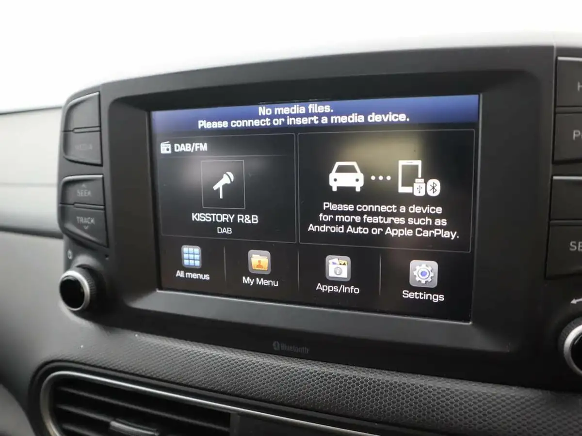 2019-hyundai-kona-10-t-gdi-se-big-12
