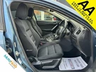 2013-mazda-mazda6-20-se-l-nav-saloon-4d-small-8