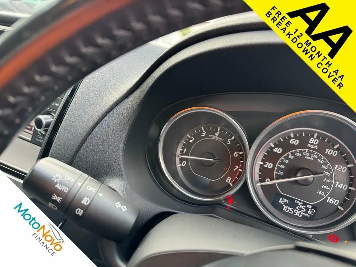 2013-mazda-mazda6-20-se-l-nav-saloon-4d-big-18