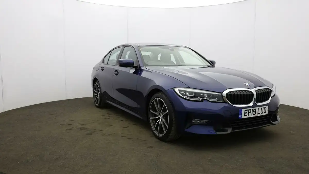 2019-bmw-3-series-20td-320d-sport-188bhp-saloon-4d-auto-big-37