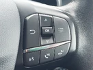 2019-ford-focus-15t-active-x-hatchback-small-12