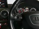 2015-audi-a3-16td-se-technik-sportback-5d-s-tronic-small-13
