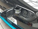 2021-kia-e-niro-ev-3-small-11