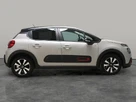 2022-citroen-c3-12-puretech-c-series-small-8