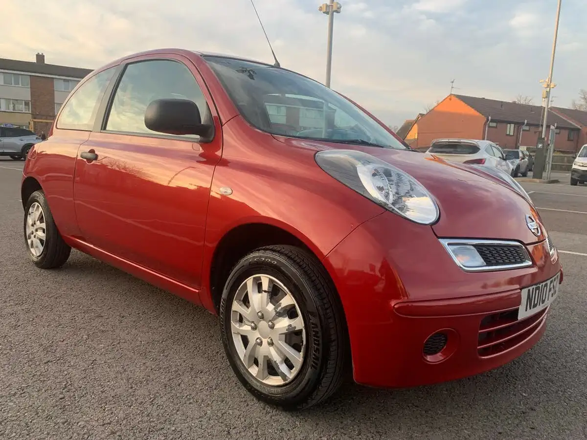 2010-nissan-micra-12-visia-79bhp-3d-1240cc-big-1