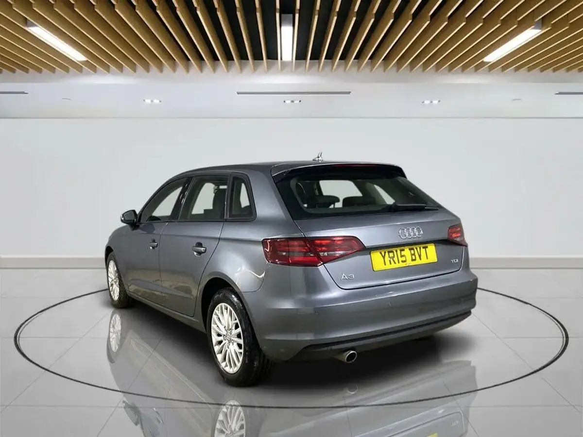 2015-audi-a3-16td-se-technik-sportback-5d-s-tronic-big-4
