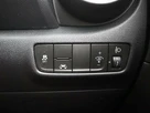 2019-hyundai-kona-10-t-gdi-se-small-25